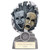Drama The Stars Plaque Acting Trophy