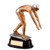 Motion Extreme Swimming Achievement Male Award 