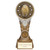 Ikon Rugby Award Gold & Silver Trophy Series