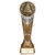 Ikon Sailing Award Sailboat Trophy Series XXL