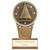 Ikon Sailing Award Sailboat Trophy Series Small