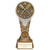 Ikon Rowing Award Watersports Trophy Series 