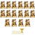 Astra Football Club Award Pack Set of 16