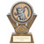  Apex Golf Bunkered Trophy Comic Novelty Award