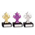 Dance Multisport Supernova Stars Award 