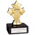 Multisport Supernova Stars Gold Award