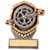 FALCON Cycling Pedals Trophy Series Engraved at 1st Place 4 Trophies