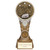 Ikon Cycling Bike Trophy Series Tour Triathlon Steeplechase UKCE