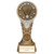 Ikon Badminton Award Trophy Tournament Nationals Series