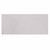 Silver engraving plate 40 x 16mm