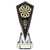 Darts Award Inferno Non Scratch Hard Shell Finish