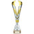 Ranger Multisport Gold Laser Cup