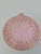 XL Premium King Size Medals 87mm Bronze 