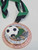 Deluxe King Size Medals 87mm