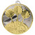 Premiership Darts Medal 60mm Team Award