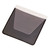 Sentinel Medal Wallet 60mm Pouch Medal Storage Pocket