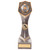 Man of the Match Trophy Football Club Award