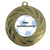 Best Sportsmanship Medal