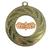 Carnival Medal Award Summer Event Charity Party Prize