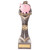 Falcon Fundraising Charity Piggy Bank Award