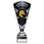 Martial Arts Dragon Award Free Engraving
