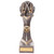 Hurling Award Trophy at 1st Place 4 Trophies