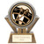Apex Darts Trophy Dart Competition Award Free Engraving