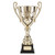 Legacy Gold Super Cup Free Engraving at 1st Place 4 Trophies