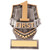 Falcon 1st Place Award 