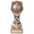 Falcon Football Manager’s Player Award End of Season Award at 1st Place 4 Trophies