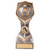 Falcon Football Manager's Award End of Season Trophy 