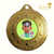 Male Dentist Medal Dentistry Conference Reunion Children's Award
