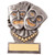 Falcon Drama Acting Award Personalised Engraving