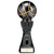 BLACK VIPER TOWER Basketball Trophy