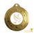 Dove Medal Award Personalised Engraving Memorial 