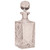 Lindisfarne Saint Bede Premium Crystal Decanter Gift Whisky Decanter