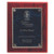 Pub of the Year Award Personalised Text