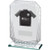 Custom Football Shirt 6.75" Award With Personalised Engravings