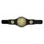 Black Champion Belt Ladies Award  Boxing Title Belt 1st Place 4 Trophies 