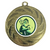 Triton Medal Award Sea King Mythology Prize Personalised Engraving