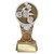 Ikon Motocross Achievement Award 