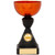 Bronze Bowl Trophy 150mm Sports Challenge Award Prize Free Personalised Engraving 