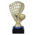 Football Club Budget Trophies