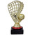 Gold Football Awards