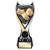 Football Trophies