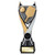 Wolverine Pickleball Award at 1st Place 4 Trophies