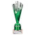 Green Rodeo Multisport Tube Trophy
