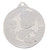 Children's Football Medal Little League Champions Party Award Prize