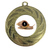Snail Racing Medal Award Competition Prize