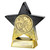 Superstar Darts Award Personalised Engraving 
